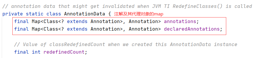 [外链图片转存失败,源站可能有防盗链机制,建议将图片保存下来直接上传(img-761fuKkS-1599974646004)(开发.assets/1599394190983.png)]