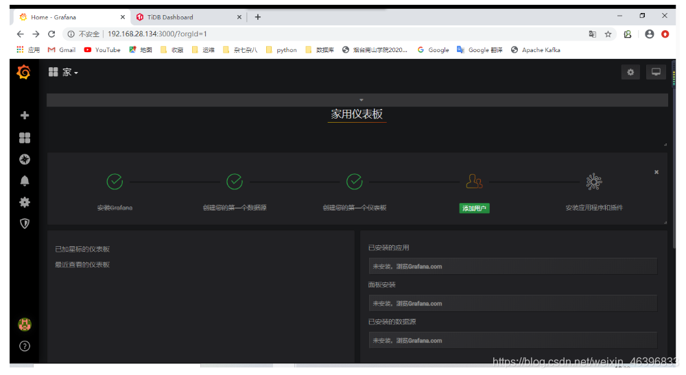 非空间数据库调控指标属性表 Csdn 非空间数据库调控指标属性表 Csdn