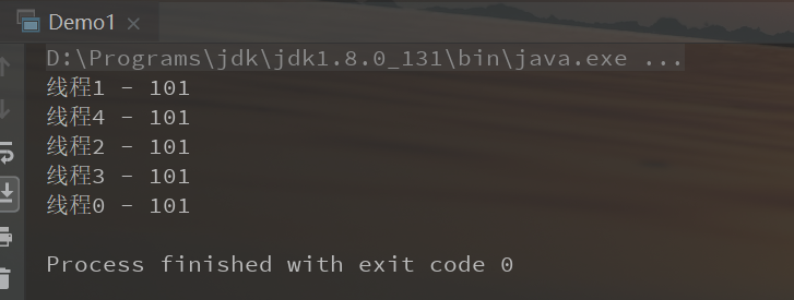 Insert picture description here