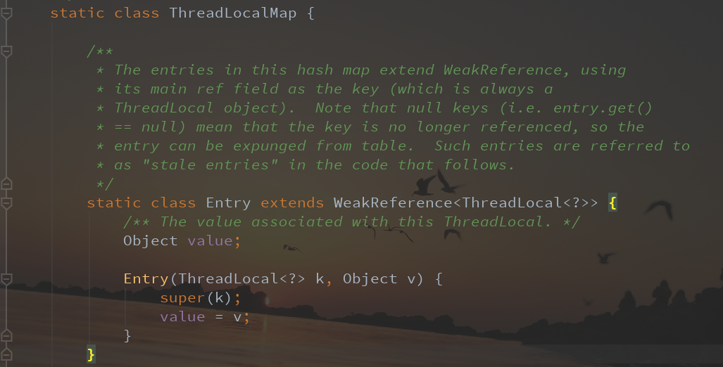 Insert picture description here