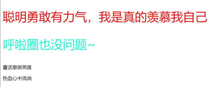 在這里插入圖片描述