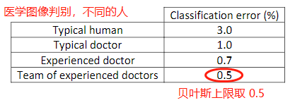 ここに画像の説明を挿入