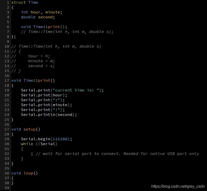 381_使用Arduino学习C++-构造函数_arduino 构造函数-CSDN博客