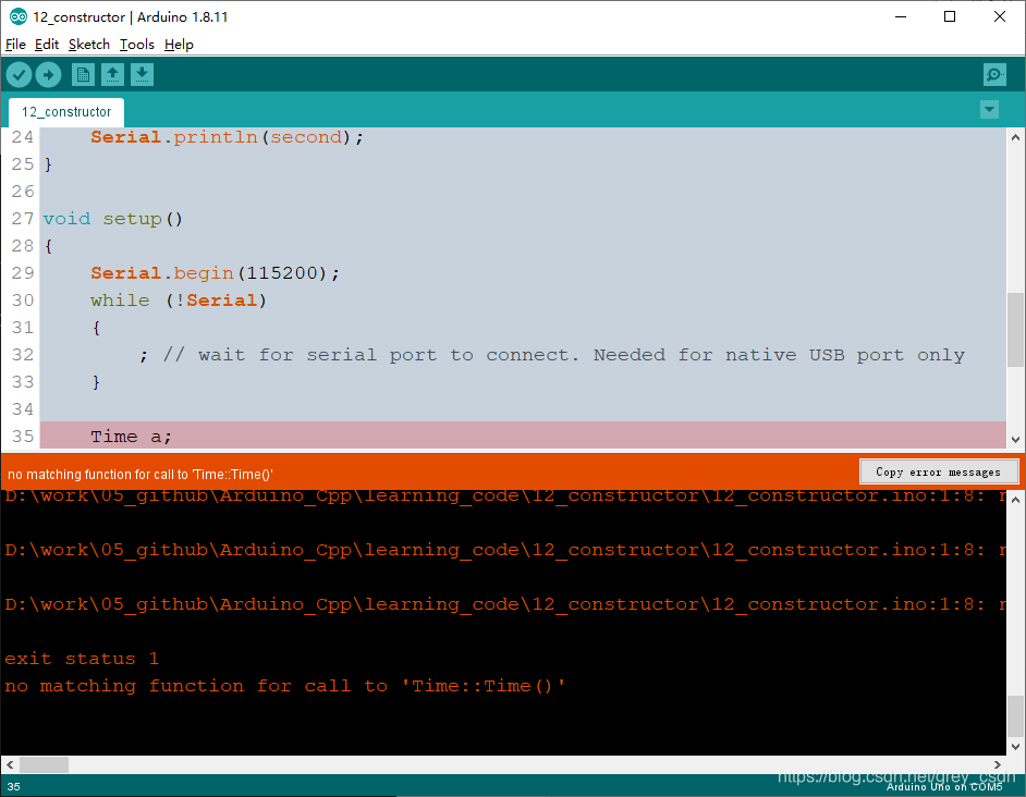 381_使用Arduino学习C++-构造函数_arduino 构造函数-CSDN博客