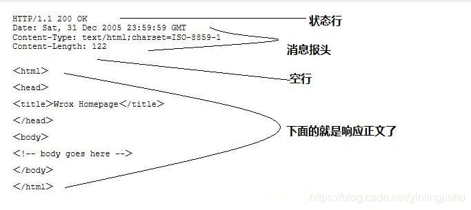 ここに写真の説明を挿入