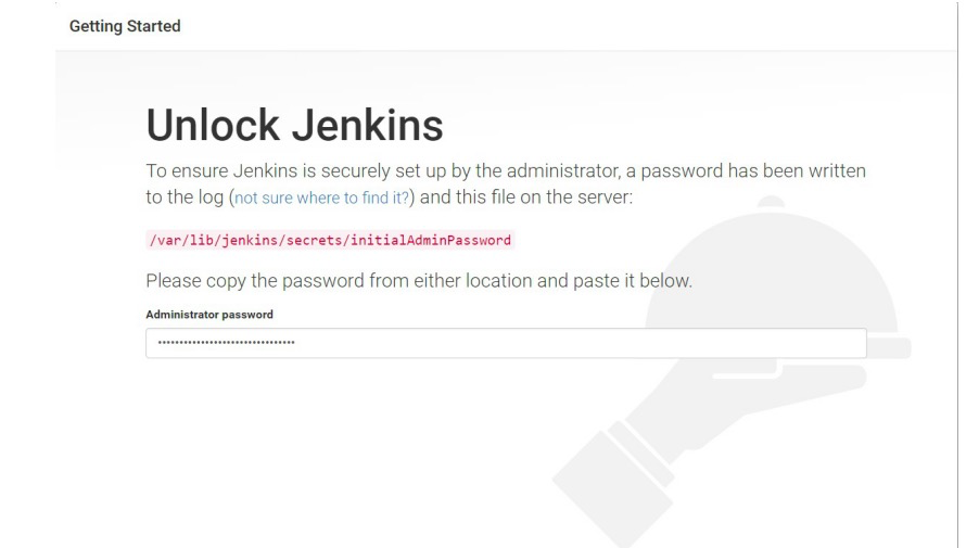 [外链图片转存失败,源站可能有防盗链机制,建议将图片保存下来直接上传(img-ruGyvRBn-1600003181281)(../Downloads/assests/BEE49D83813D2C583DE3E1D6DB2B7DFE.jpg)]