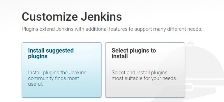 [外链图片转存失败,源站可能有防盗链机制,建议将图片保存下来直接上传(img-ksPf0tMR-1600003181283)(../Downloads/assests/image-20200913210816137.png)]