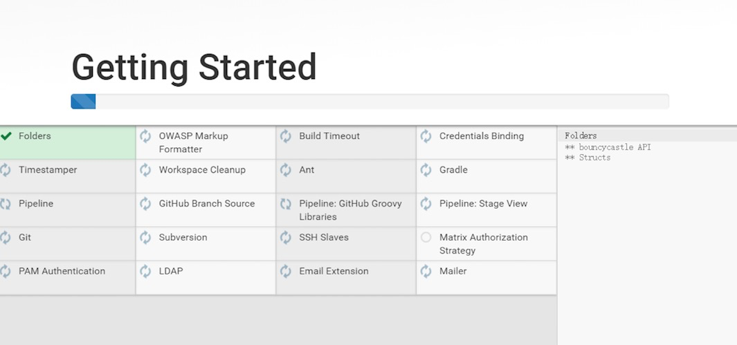 [外链图片转存失败,源站可能有防盗链机制,建议将图片保存下来直接上传(img-HsqX2pVs-1600003181286)(../Downloads/assests/image-20200913210855154.png)]