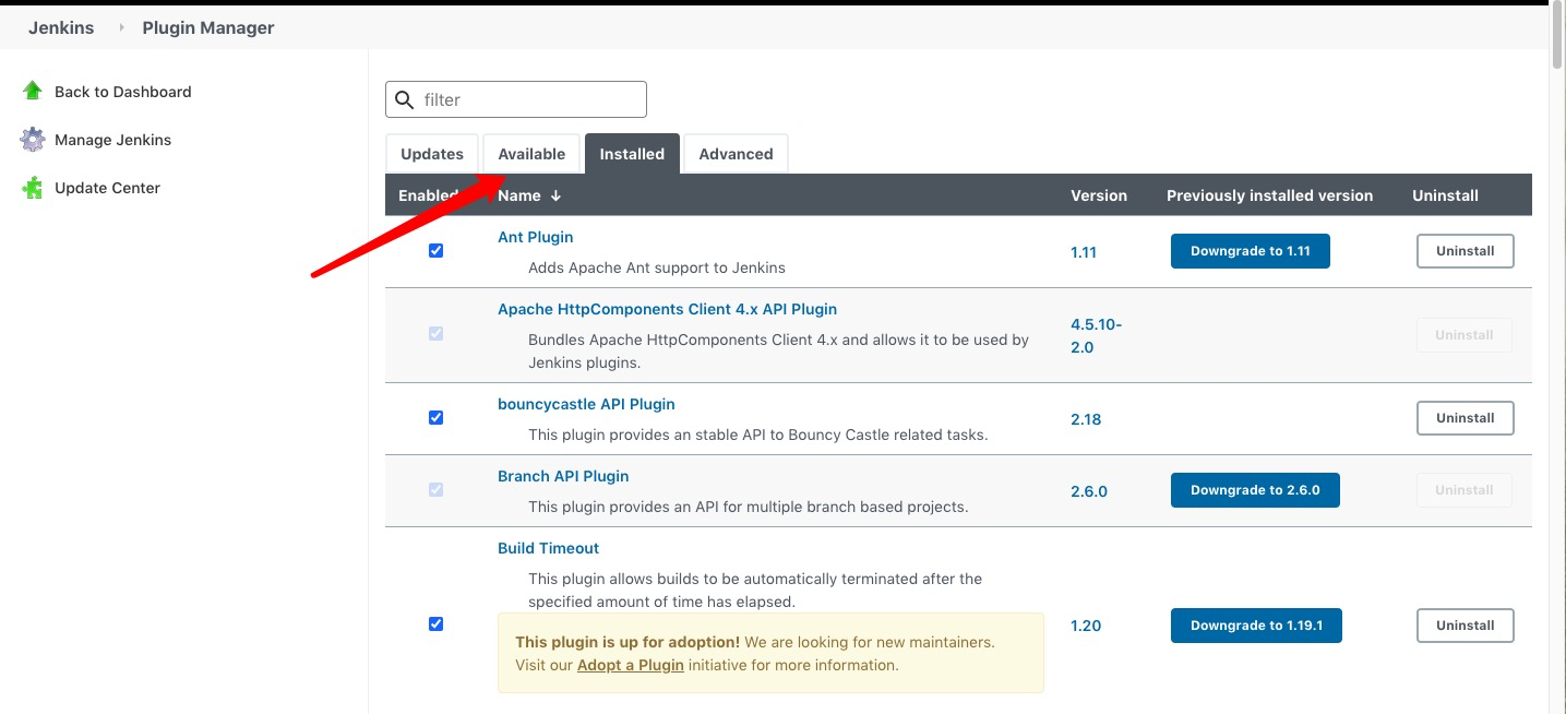 [外链图片转存失败,源站可能有防盗链机制,建议将图片保存下来直接上传(img-48RtL7Qf-1600003181304)(../Downloads/assests/image-20200913211511023.png)]