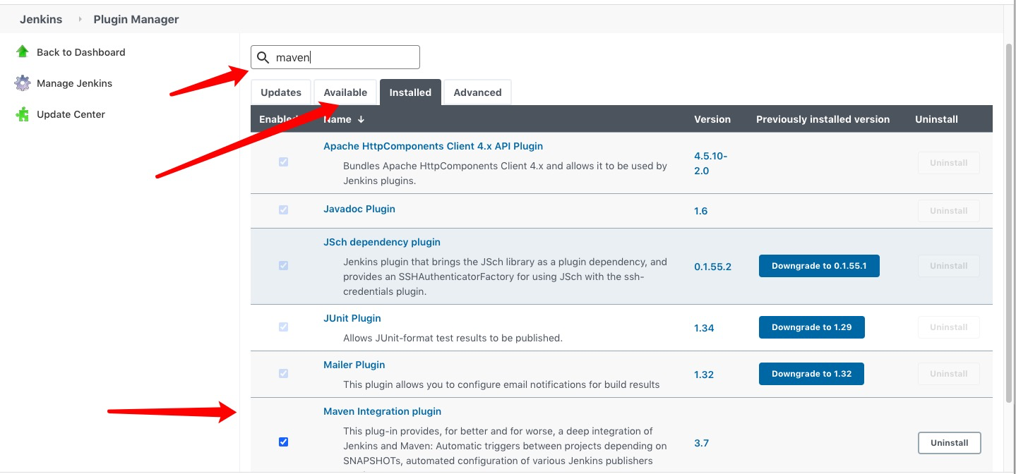 [外链图片转存失败,源站可能有防盗链机制,建议将图片保存下来直接上传(img-oww3KpDL-1600003181305)(../Downloads/assests/image-20200913211745929.png)]