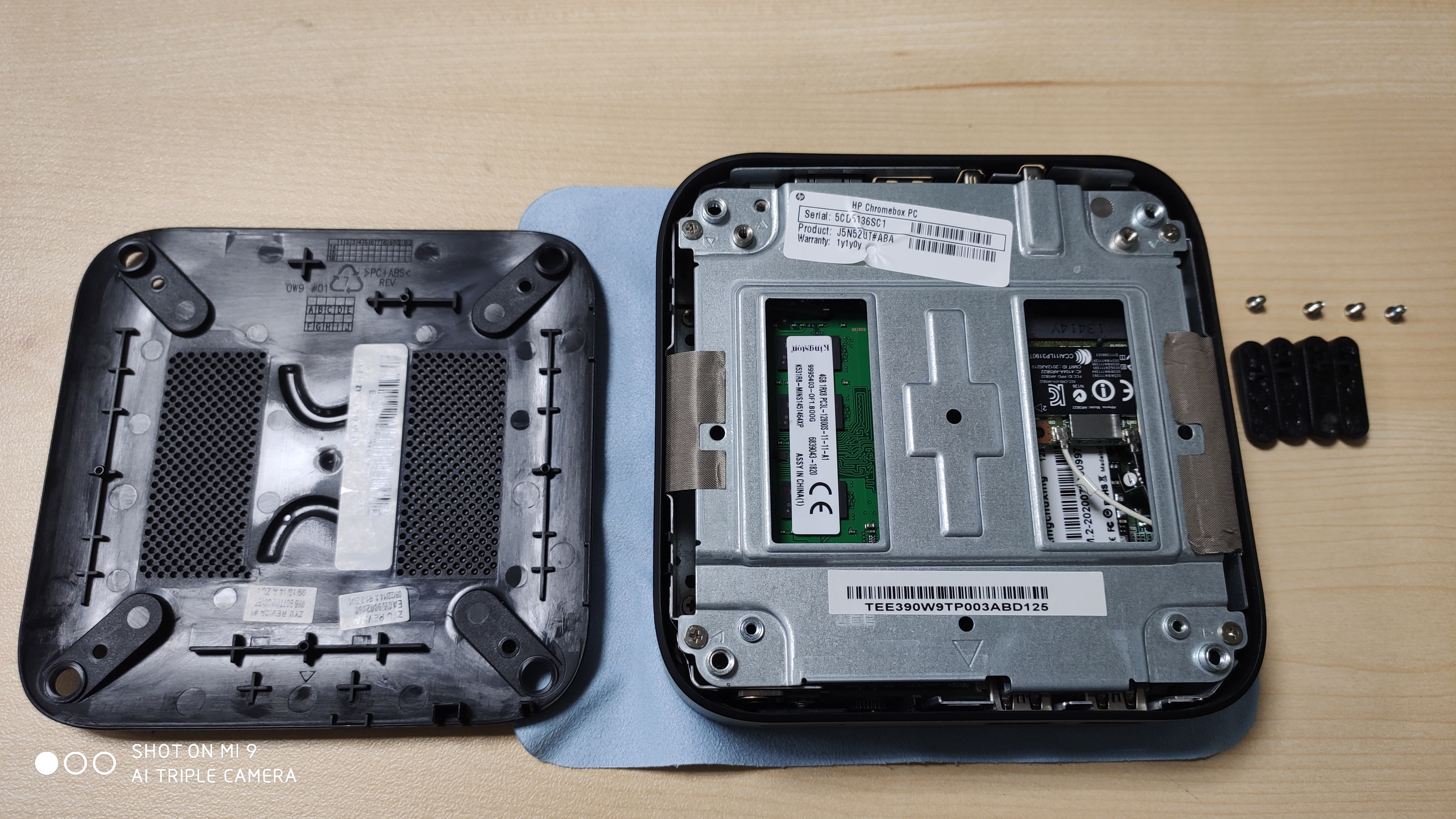 hp chromebox g1刷coreboot bios_潇洒哥super的博客-csdn博客