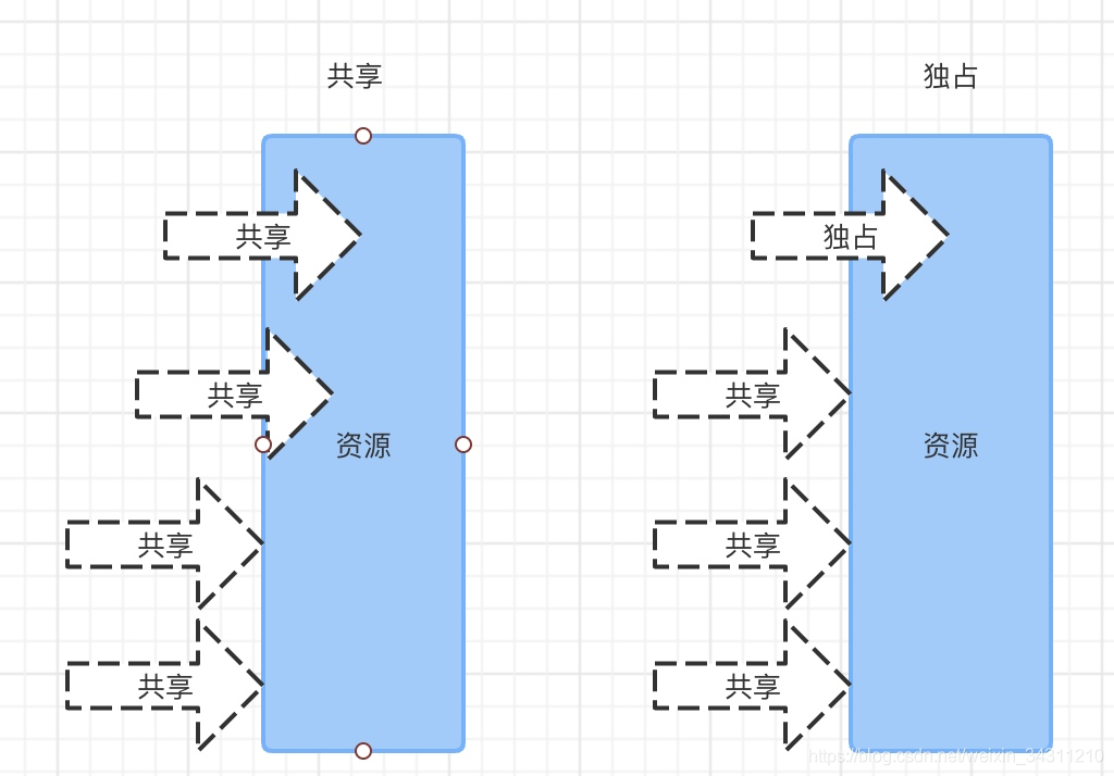 ここに画像の説明を挿入