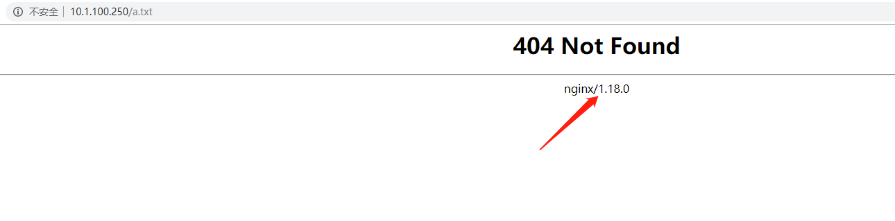 Keenetic 502 bad gateway. 502 bad gateway. ошибка 502. 502 bad gateway nginx.