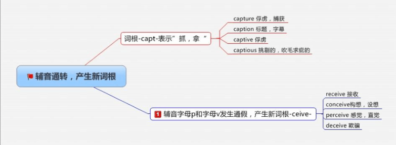 构词法——现代单词记忆十大规律_polite的词根词缀-CSDN博客