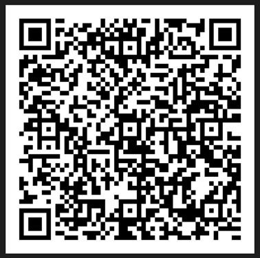 watermark,type_ZmFuZ3poZW5naGVpdGk,shadow_10,text_aHR0cHM6Ly9ibG9nLmNzZG4ubmV0L3JzX2x5cw==,size_16,color_FFFFFF,t_70#pic_center