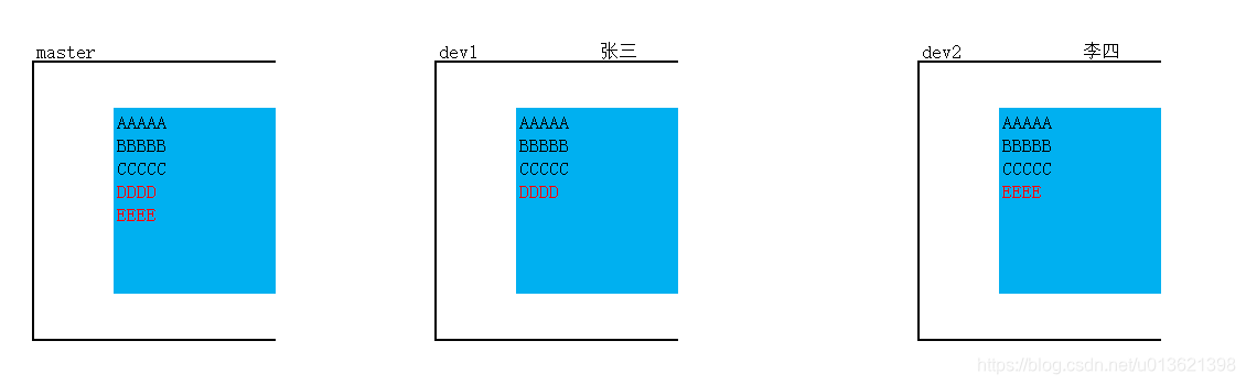 ここに画像の説明を挿入