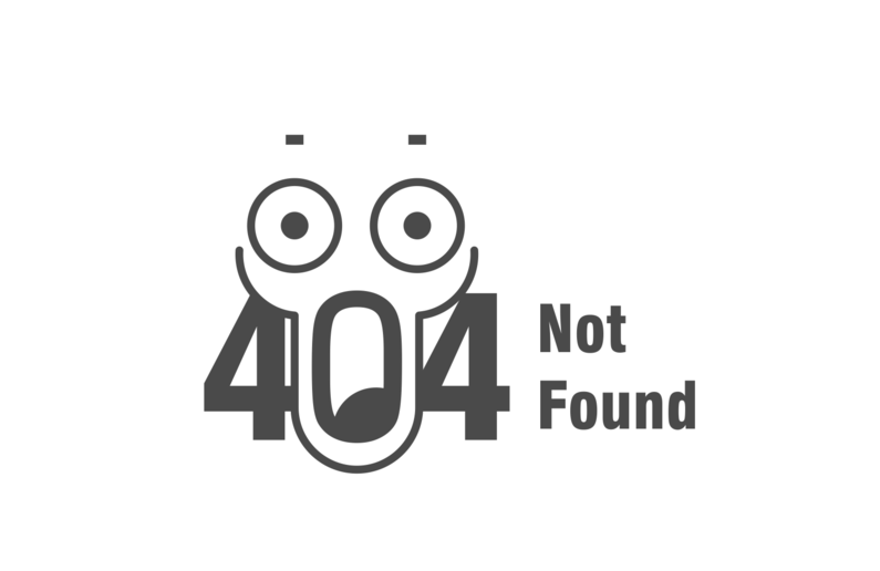 1 - 后台启动命令:nohup /root/wyc_linux_arm -token=令牌 >.