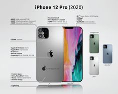 20200914132128170.jpg