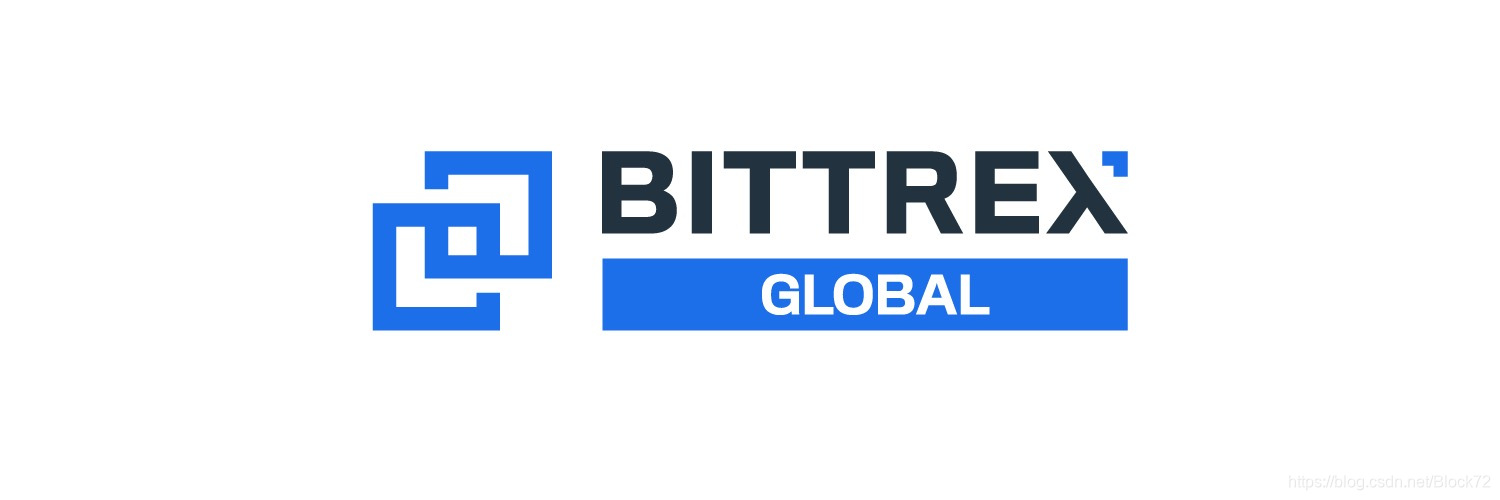 Bittrex Global上线klever Klv 通证 Block72的博客 Csdn博客 Bittrex Global上线klever Klv 通证 Block72的博客 Csdn博客