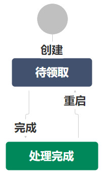 20200914132231703.jpg