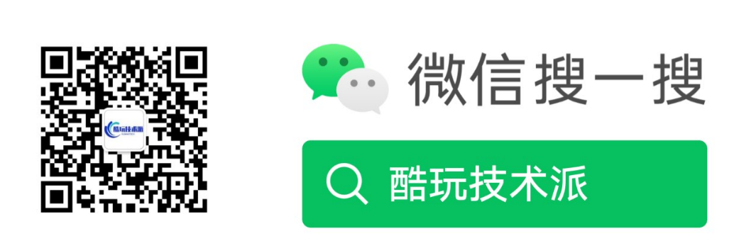 Flutter实战Stack与Positioned使用详解