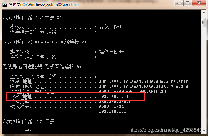 在服务器上架设ftp服务器(如安在
服务器上搭建ftp)「如何在服务器上搭建ftp」 行业资讯 在服务器上架设ftp服务器(如何在服务器上搭建ftp) 在服务器上架设ftp服务器(如安在
服务器上搭建ftp)「如何在服务器上搭建ftp」 行业资讯