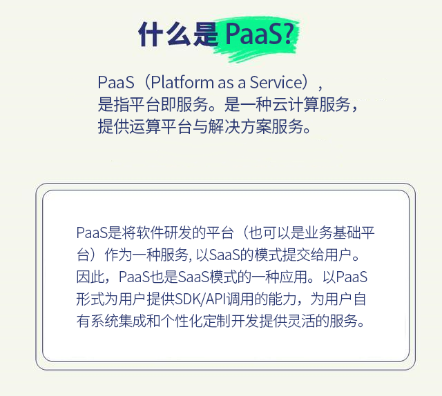 部署会和布署会区别 watermark,type_ZmFuZ3poZW5naGVpdGk,shadow_10,text_aHR0cHM6Ly9ibG9nLmNzZG4ubmV0L20wXzQ3NDY1MTY0,size_16,color_FFFFFF,t_70