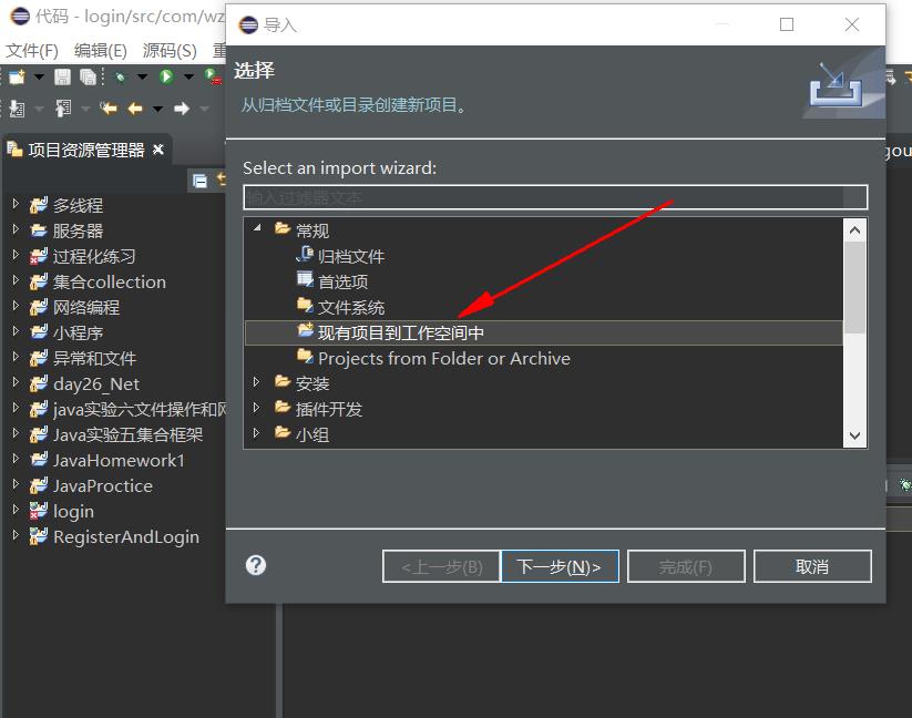 insert image description here