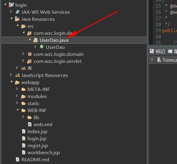insert image description here