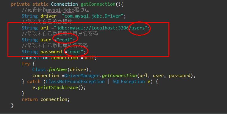 insert image description here