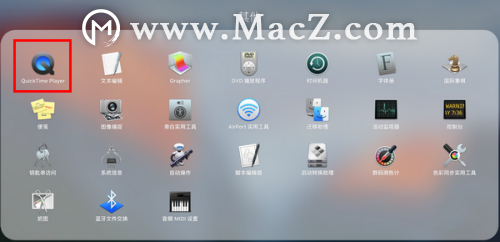 watermark,type_ZmFuZ3poZW5naGVpdGk,shadow_10,text_aHR0cHM6Ly9ibG9nLmNzZG4ubmV0L3dlaXhpbl80ODE0MDg3NA,size_16,color_FFFFFF,t_70