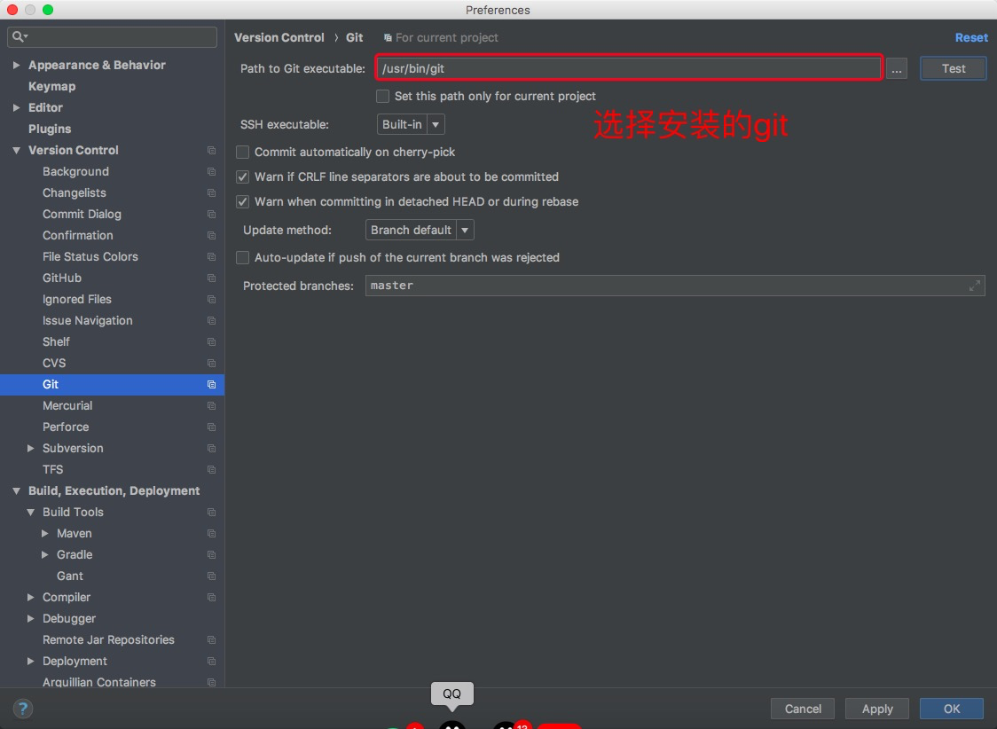 [外链图片转存失败,源站可能有防盗链机制,建议将图片保存下来直接上传(img-jFJjm4Gq-1600073763224)(../Downloads/assests/F753AEE3827FF68C4C35A735EF85AB3D.jpg)]