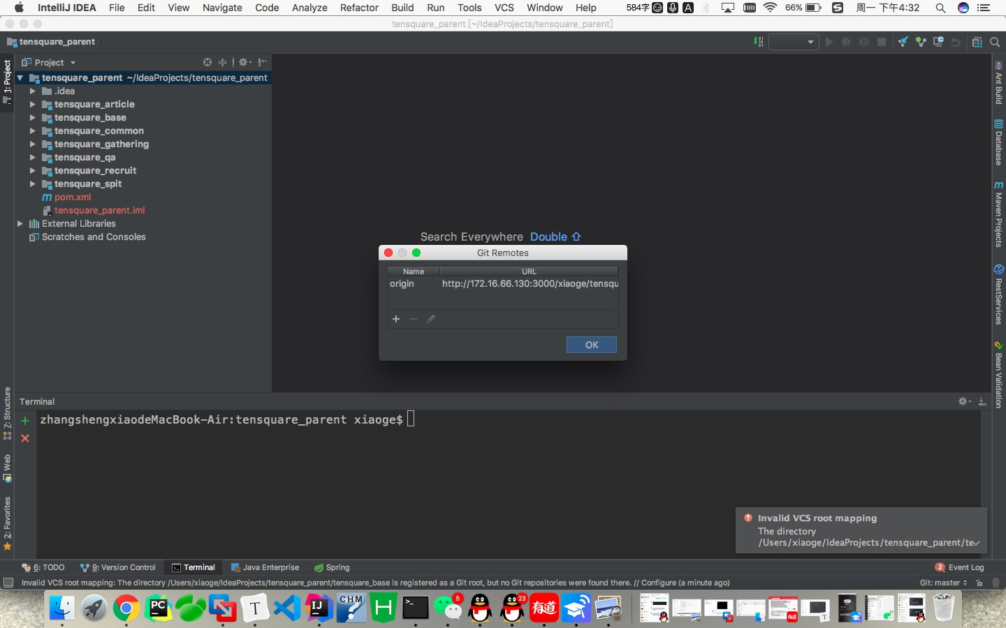 [外链图片转存失败,源站可能有防盗链机制,建议将图片保存下来直接上传(img-ad79fgDh-1600073763229)(../Downloads/assests/image-20200914165042999.png)]