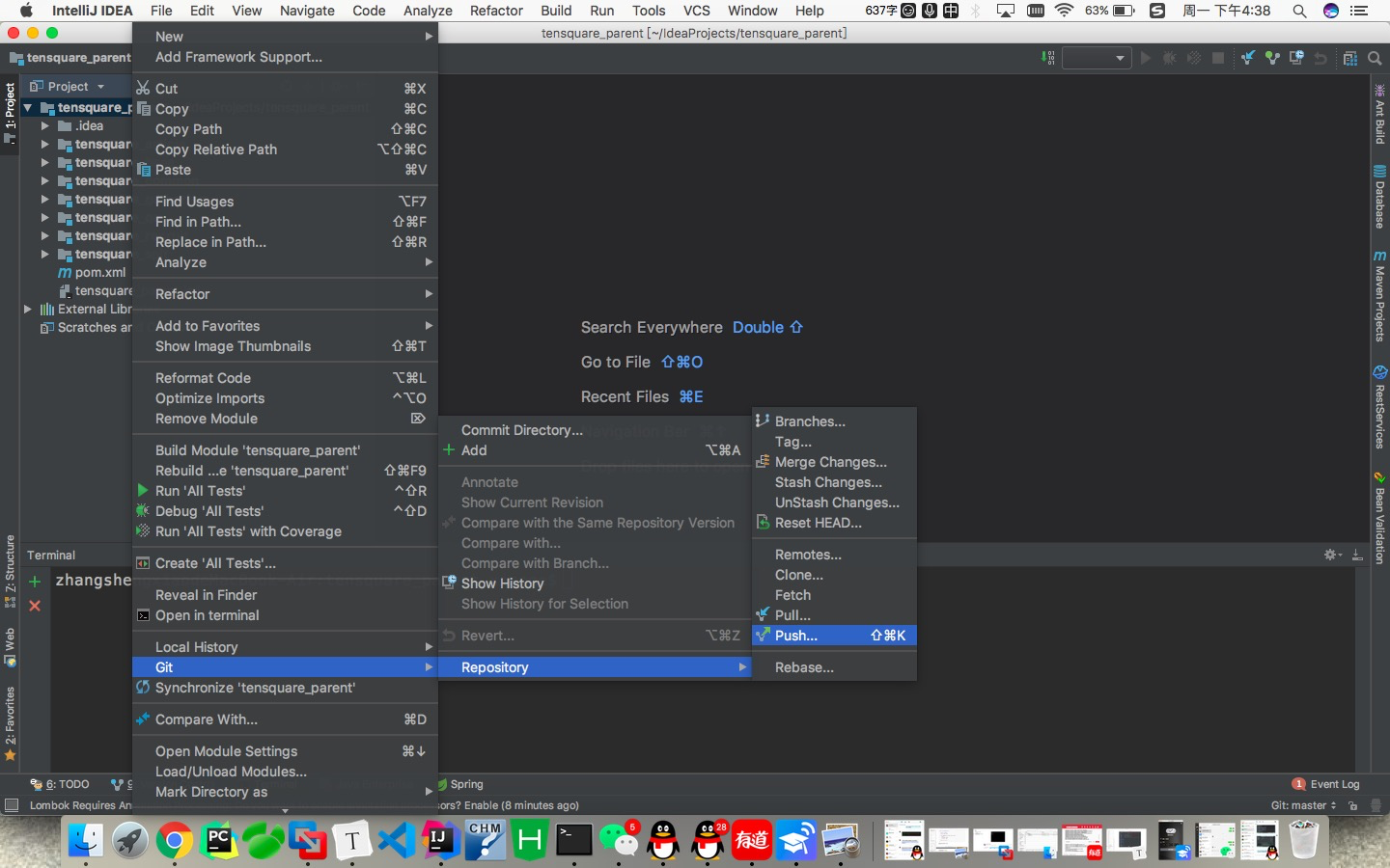 [外链图片转存失败,源站可能有防盗链机制,建议将图片保存下来直接上传(img-T4uqK3S3-1600073763234)(../Downloads/assests/image-20200914165409686.png)]