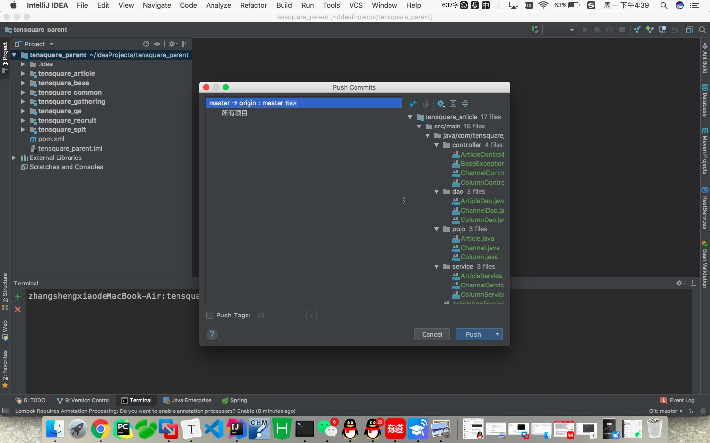 ![[外链图片转存失败,源站