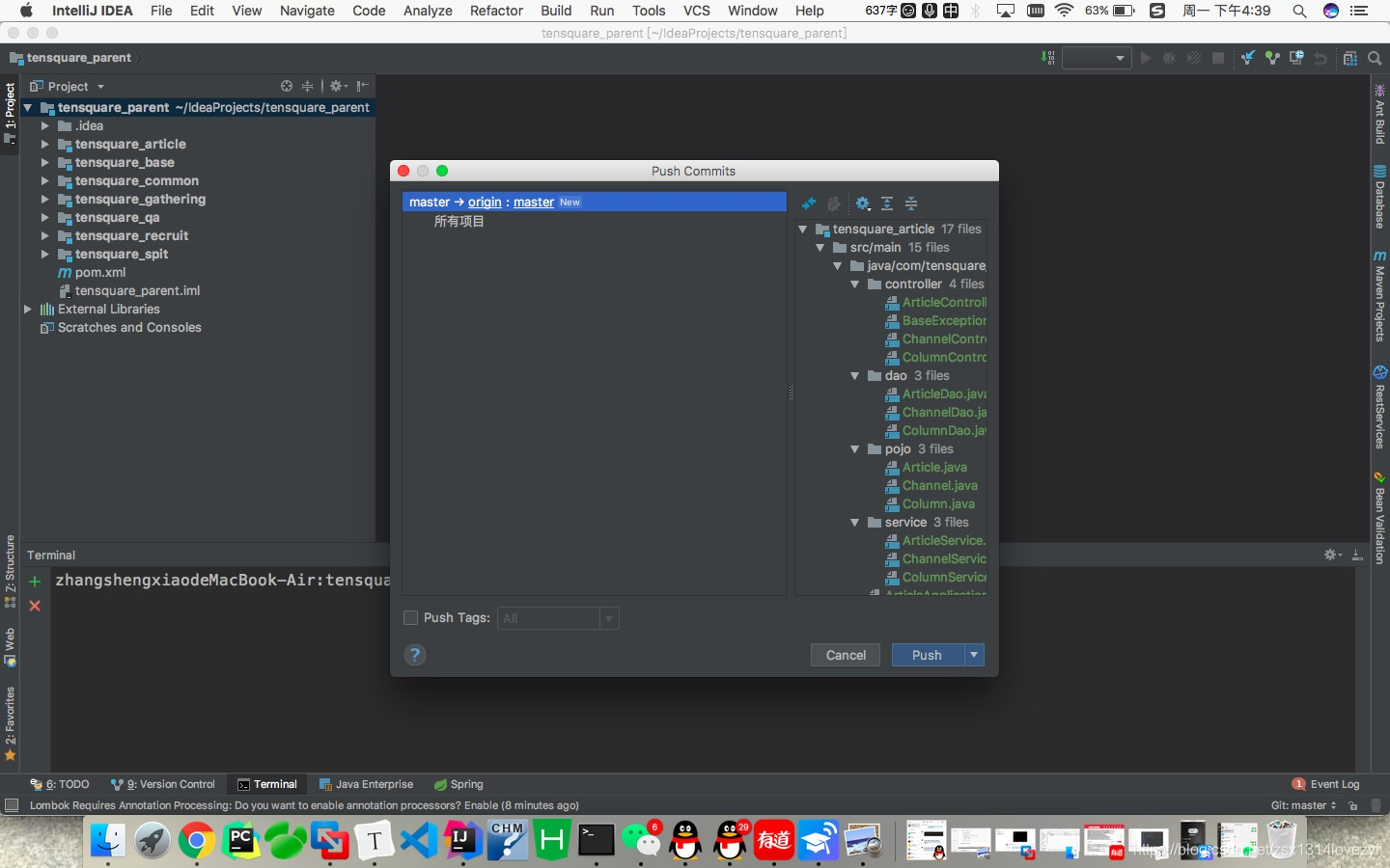 ![[外链图片转存失败,源站