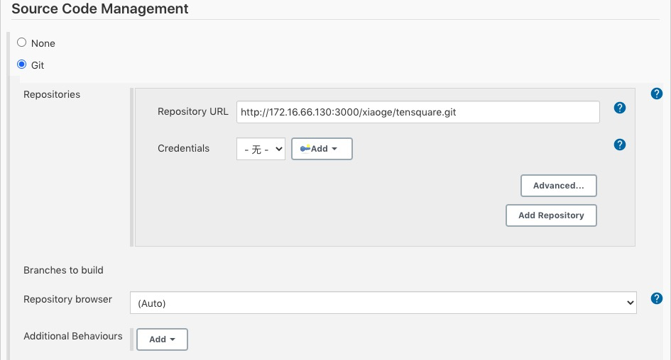 [外链图片转存失败,源站可能有防盗链机制,建议将图片保存下来直接上传(img-D01GbQEY-1600076806289)(../Downloads/assests/image-20200914172145732.png)]