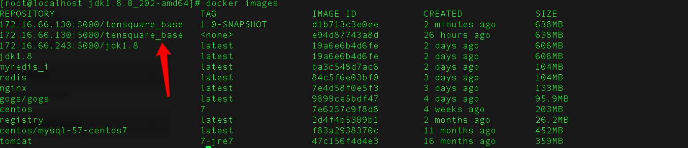 [外链图片转存失败,源站可能有防盗链机制,建议将图片保存下来直接上传(img-NSK0Lcbv-1600076806307)(../Downloads/assests/image-20200914174128243.png)]