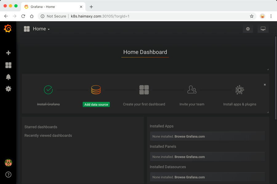 Insert picture description here