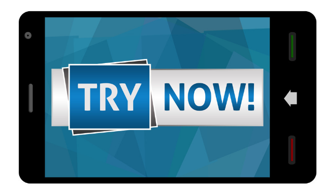 使用selenium测试一定要知道的16个问题每个软件测试员都逃不掉