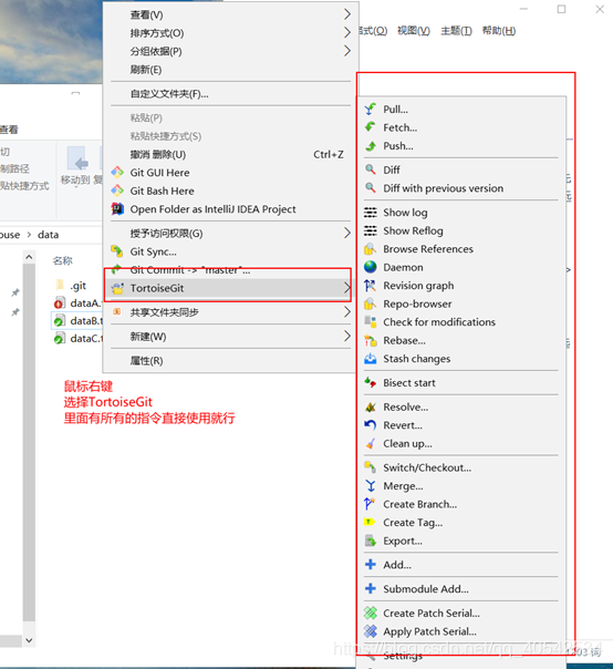 [Error en la transferencia de la imagen del enlace externo. El sitio de origen puede tener un mecanismo de enlace anti-sanguijuela. Se recomienda guardar la imagen y subirla directamente (img-aJCxiN2W-1600085553501) (E: \ Typora File \ image-20200914193201121.png)]