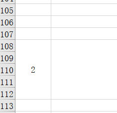 20200914222006244.png