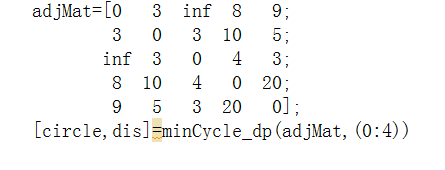 ここに画像の説明を挿入します