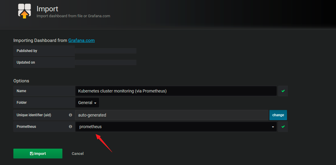 Insert picture description here