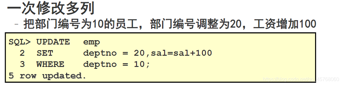 ここに画像の説明を挿入