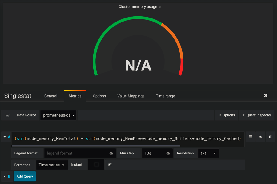 Insert picture description here