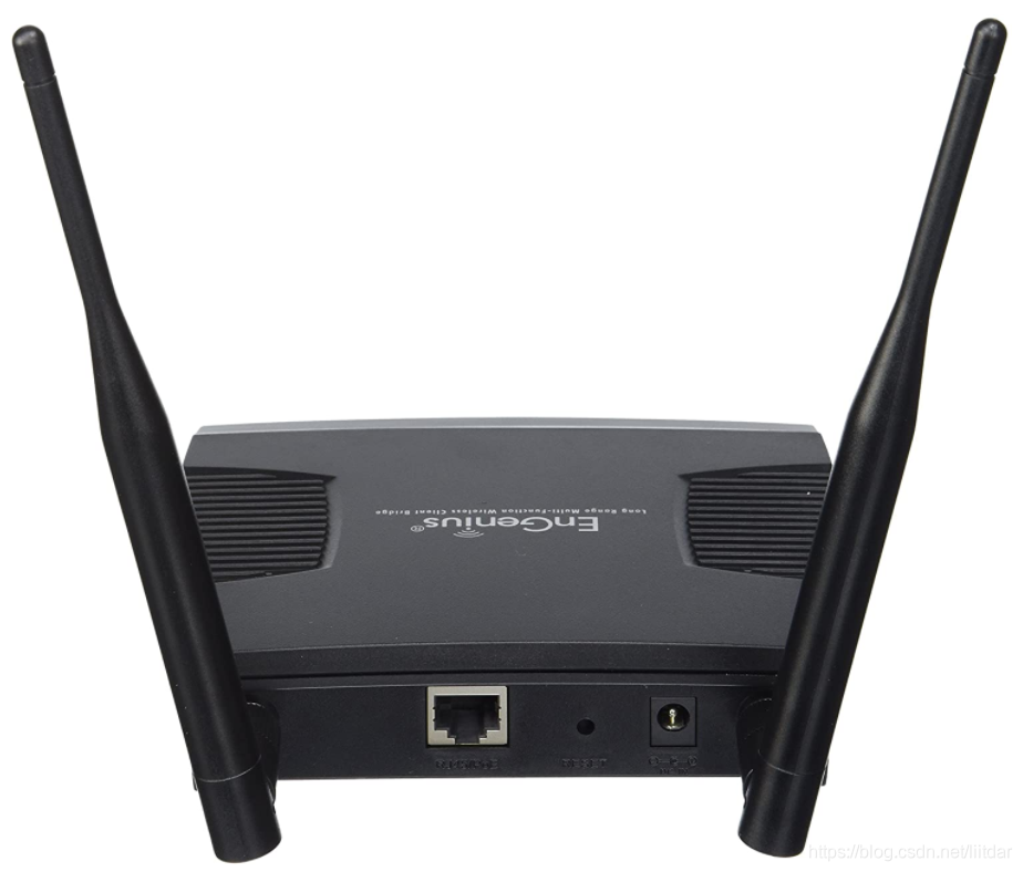 无线AP简介_wireiessaccesspoint-CSDN博客