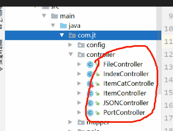 在这里插入图片描述