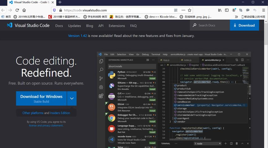 在这里插入图片描述