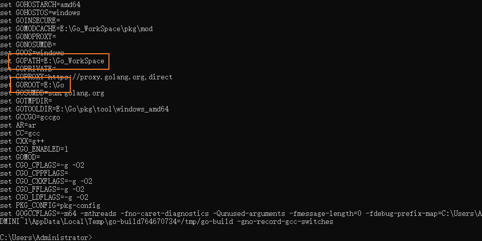 cmd